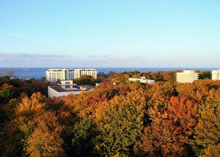 Martini コウォブジェク