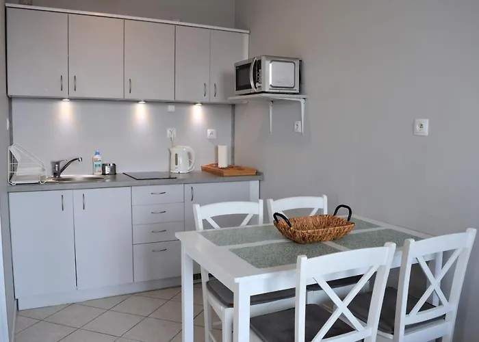 Martini * 코워브제크