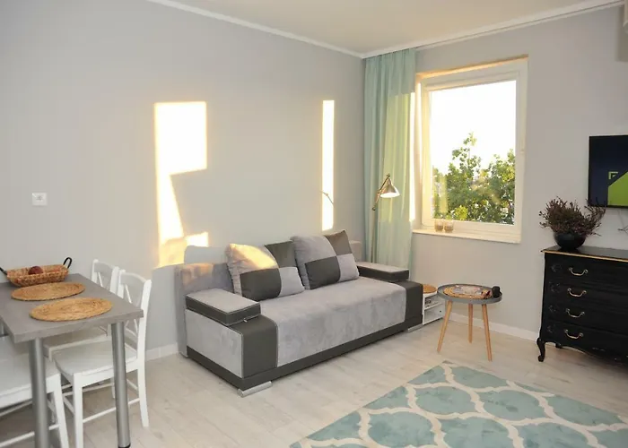 Martini 코워브제크