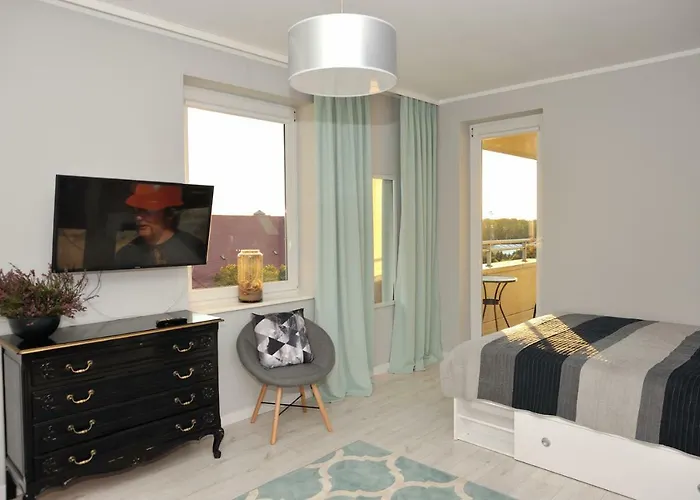 Martini 코워브제크